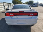 Dodge Charger 2013