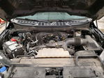 Ford F-150 2021