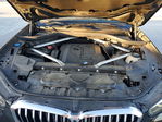 BMW X5 2020