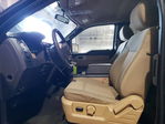 Ford F-150 2011