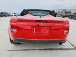 Pontiac Solstice 2008