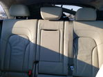 Audi Q5 2016