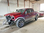 Dodge RAM 2011