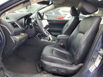 Subaru Outback 2017