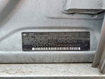 BMW Series 3 2009