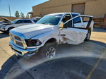 Dodge RAM 2011
