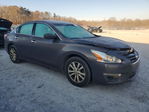 Nissan Altima 2014