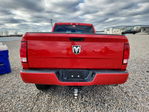 RAM 1500 2018