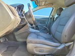 Chevrolet Cruze 2012