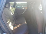BMW iX 2024