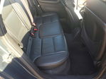 Audi A3 2011