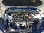 Honda HR-V 2023