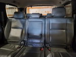 Toyota Sequoia 2010