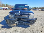 Land Rover Range Rover 2013