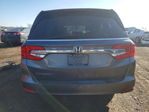 Honda Odyssey 2019