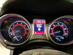 Dodge Journey 2013