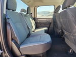 RAM 1500 2023