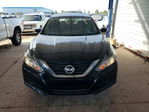 Nissan Altima 2018