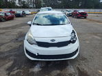 Kia Rio 2016