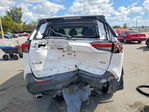 Toyota RAV 4 2024
