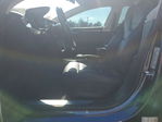 Tesla Model S 2017