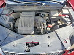 GMC Terrain 2013
