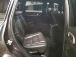 Jeep Cherokee 2014