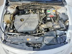 Mazda 6 2010