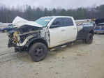 RAM 3500 2015