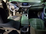 Chevrolet Blazer 2020