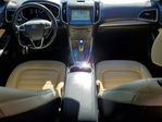 Ford Edge 2017