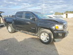 GMC Canyon 2016
