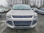 Ford Escape 2016