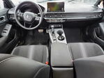 Honda Civic 2025