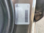 Audi A6 2013