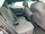 Audi Q5 2024