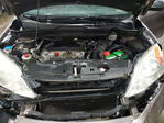 Honda CR-V 2011