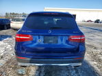 Mercedes-Benz GLC 2017