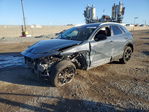 Mazda CX-30 2023