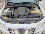 Chrysler 300 2011