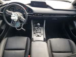 Mazda 3 2023