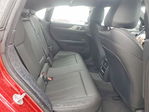 BMW i4 2025