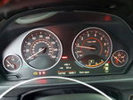 BMW Series 3 2016