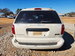 Dodge Caravan 2005
