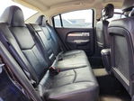 Chrysler Sebring 2010