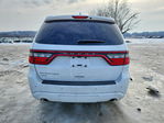 Dodge Durango 2016