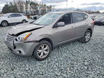 Nissan Rogue 2010