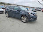 Buick Envision 2017