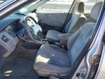 Honda Accord 2001