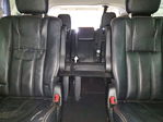 Chrysler Voyager 2014